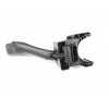 MANDO LIMPIA 4B0953503E 