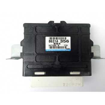 MODULO ELECTRONICO 8631A356 