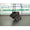 CERRADURA PUERTA TRASERA IZQUIERDA ELECTRICA 2 PINES