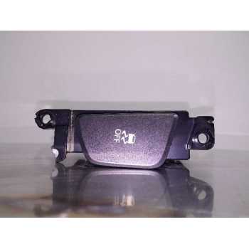 BOTON ESP 937303Z050 39R1CA1000 14 PINES