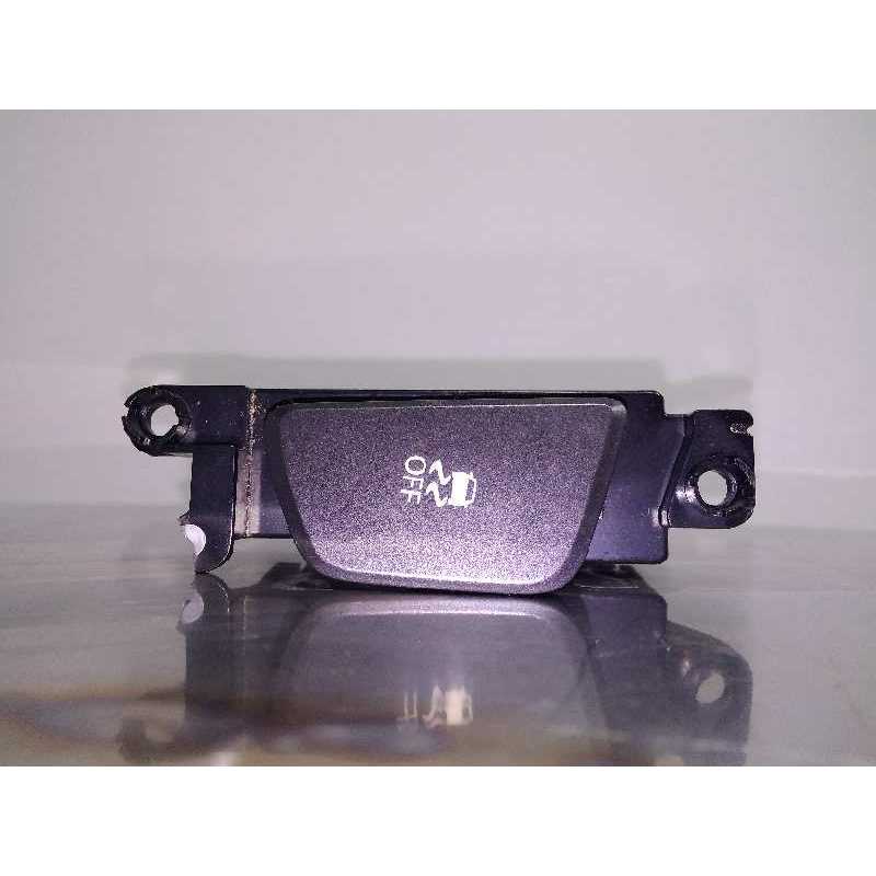 BOTON ESP 937303Z050 39R1CA1000 14 PINES