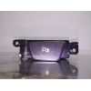 BOTON ESP 937303Z050 39R1CA1000 14 PINES