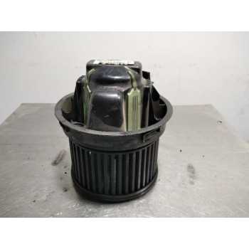 MOTOR CALEFACCION N102992G 2 PINES 