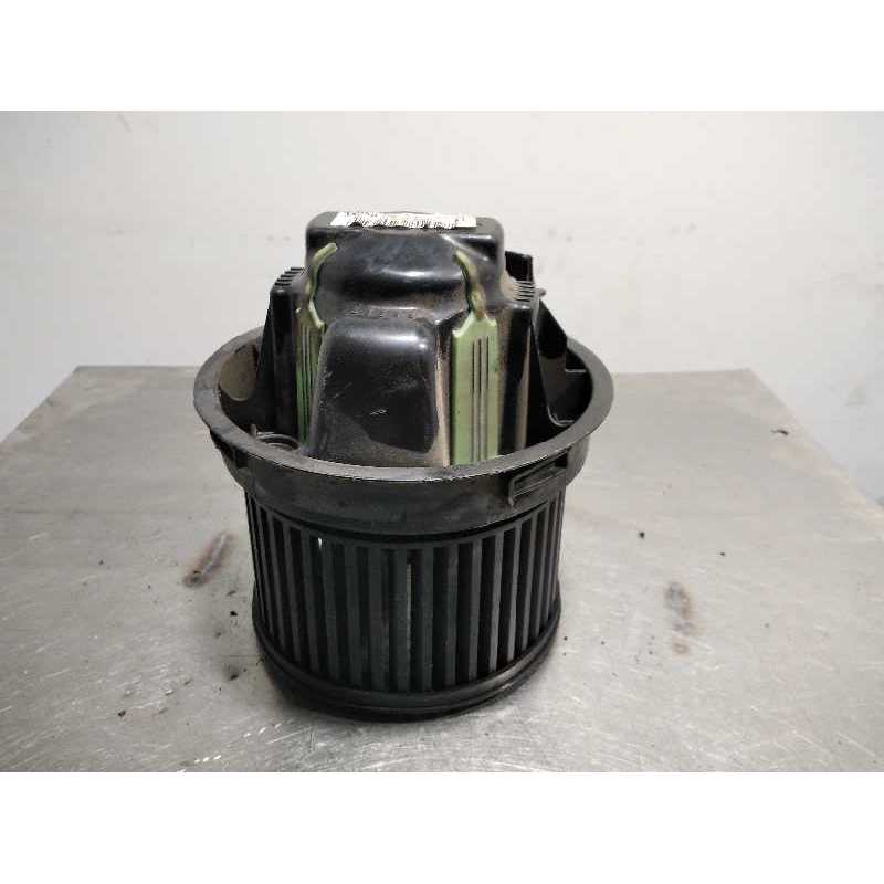 MOTOR CALEFACCION N102992G 2 PINES 