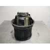 MOTOR CALEFACCION N102992G 2 PINES 