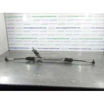 CREMALLERA DIRECCION 6C1423057J 