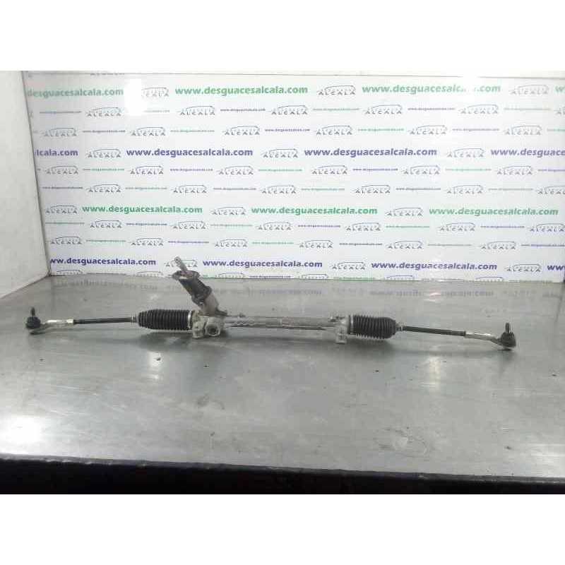 CREMALLERA DIRECCION 6C1423057J 