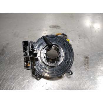 ANILLO AIRBAG 20817720 