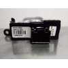 BOTON ESP 937303Z050 39R1CA1000 14 PINES