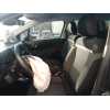 citroën c3 aircross i (2r_, 2c_) del año 2024