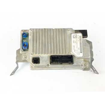 MODULO ELECTRONICO LJ6T14G532NGD 