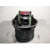 MOTOR CALEFACCION N102992G 2 PINES 