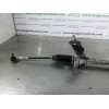 CREMALLERA DIRECCION 6C1423057J 