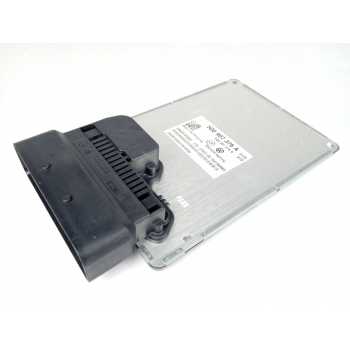CENTRALITA SUSPENSION 5Q0907376A 