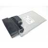 CENTRALITA SUSPENSION 5Q0907376A 