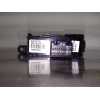BOTON ESP 937303Z050 39R1CA1000 14 PINES