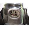 MOTOR CALEFACCION N102992G 2 PINES 