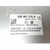 CENTRALITA SUSPENSION 5Q0907376A 
