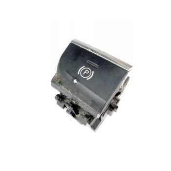 BOTON FRENO MANO 8V1927225A 