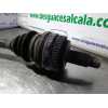 TRANSMISION TRASERA DERECHA ABS 