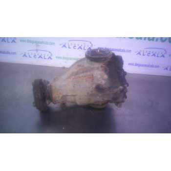 DIFERENCIAL TRASERO A2103510805 