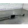 CREMALLERA DIRECCION 6C1423057J 