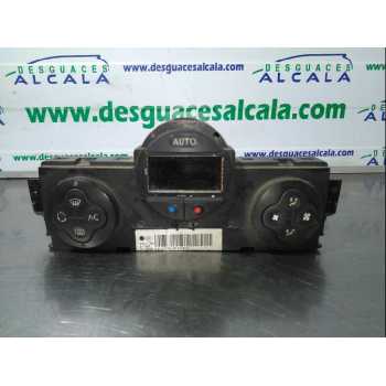 MANDO CLIMATIZADOR R8200501456 69340025 