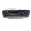 CENTRALITA SUSPENSION 5Q0907376A 