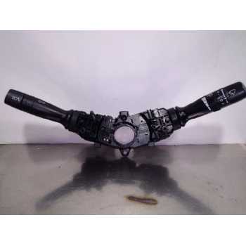 MANDO MULTIFUNCION 934103Z001 1411130268 