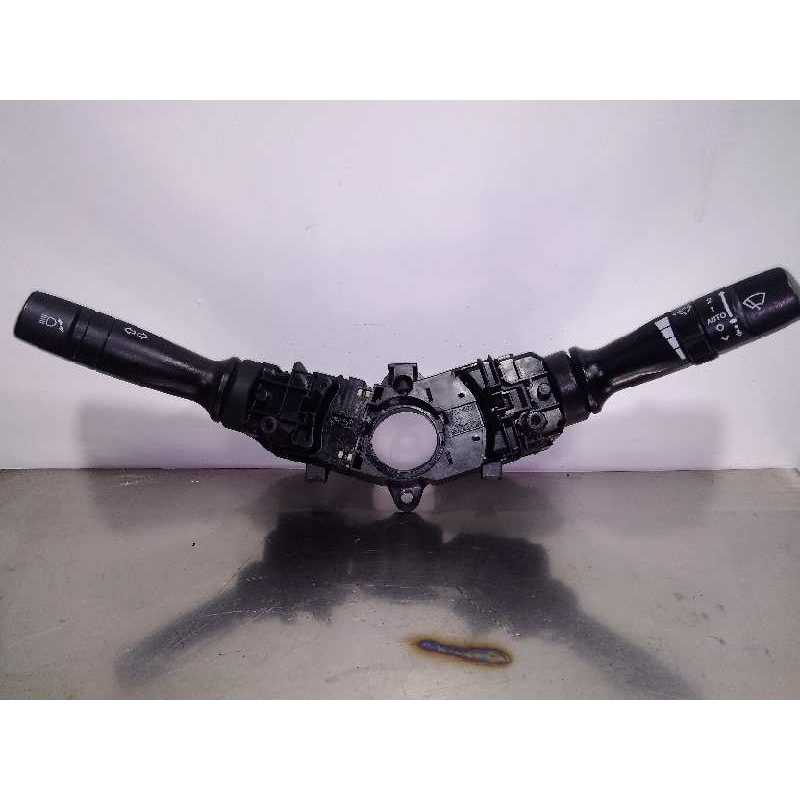 MANDO MULTIFUNCION 934103Z001 1411130268 