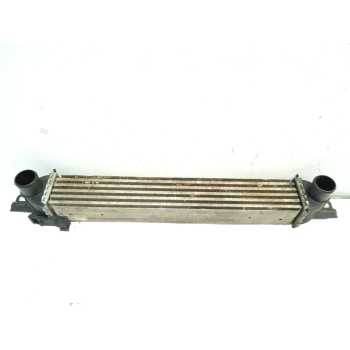 INTERCOOLER 0384L7 