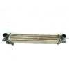 INTERCOOLER 0384L7 