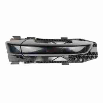 MANETA EXTERIOR DELANTERA DERECHA 5N0839885H  OEM 5N0839885H