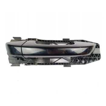 MANETA EXTERIOR DELANTERA DERECHA 5N0839885H 