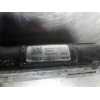 CREMALLERA DIRECCION 6C1423057J 