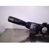 MANDO MULTIFUNCION 934103Z001 1411130268 
