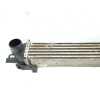 INTERCOOLER 0384L7 