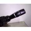 MANDO MULTIFUNCION 934103Z001 1411130268 