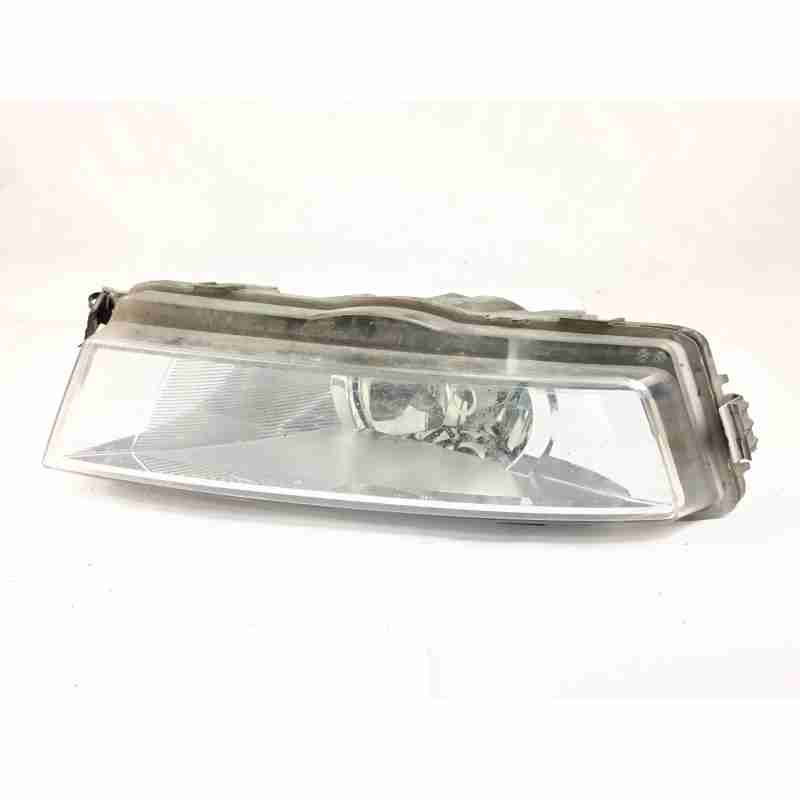 FARO ANTINIEBLA DERECHO 5JA941700 