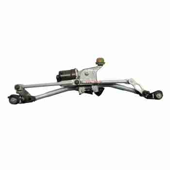 MOTOR LIMPIA DELANTERO 9824784980  OEM 9824784980