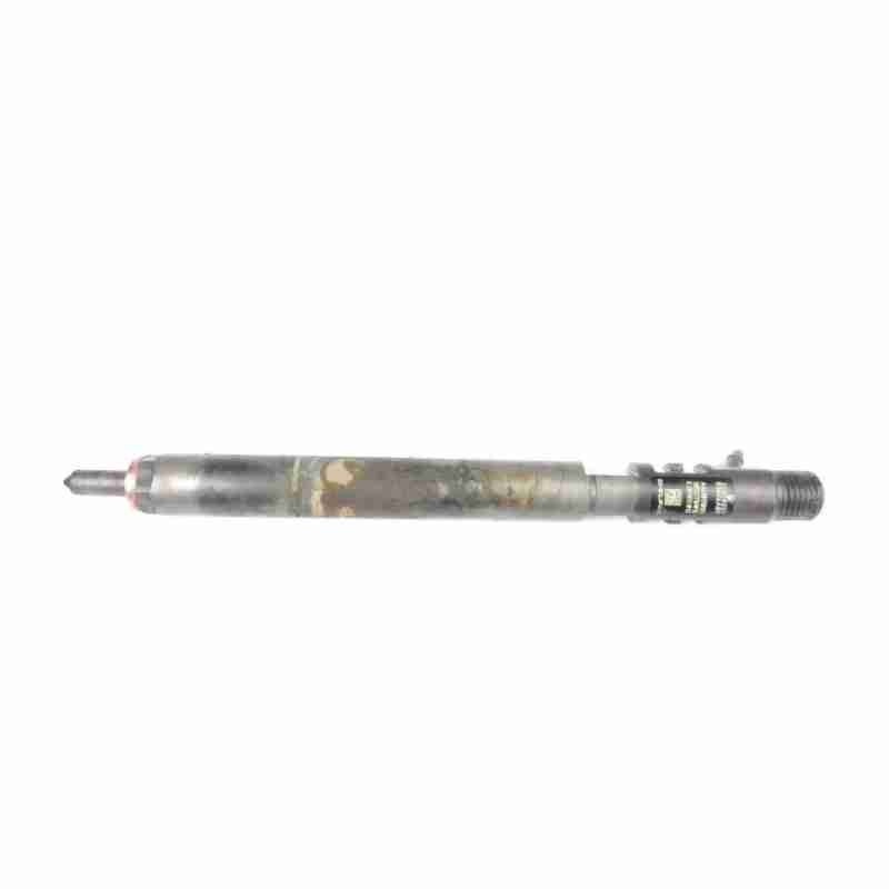 INYECTOR EJBR02601Z 