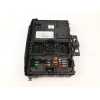 CAJA RELES / FUSIBLES LU5T15604BJCE 