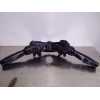MANDO MULTIFUNCION 934103Z001 1411130268 