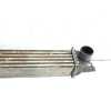 INTERCOOLER 0384L7 