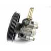 BOMBA DIRECCION MR448507 