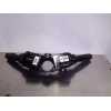 MANDO MULTIFUNCION 934103Z001 1411130268 