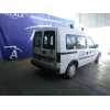 opel combo (corsa c) del año 2006