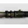 INYECTOR EJBR02601Z 