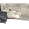 INTERCOOLER 0384L7 