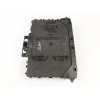CAJA RELES / FUSIBLES LU5T15604BJCE 